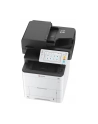 Kyocera Ecosys Ma4000Cifx Laserowe Urządzenie Wielofunkcyjne (1102Z53NL0) - nr 19