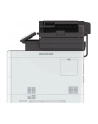 Kyocera Ecosys Ma4000Cifx Laserowe Urządzenie Wielofunkcyjne (1102Z53NL0) - nr 20
