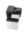 Kyocera Ecosys Ma4000Cifx Laserowe Urządzenie Wielofunkcyjne (1102Z53NL0) - nr 4