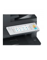 Kyocera Ecosys Ma4000Cifx Laserowe Urządzenie Wielofunkcyjne (1102Z53NL0) - nr 5