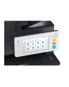 Kyocera Ecosys Ma4000Cifx Laserowe Urządzenie Wielofunkcyjne (1102Z53NL0) - nr 6