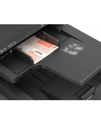 Kyocera Ecosys Ma5500Ifx (110C0Z3NL0)