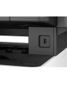 Kyocera Ecosys Ma5500Ifx (110C0Z3NL0) - nr 12