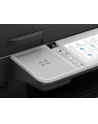 Kyocera Ecosys Ma5500Ifx (110C0Z3NL0) - nr 19