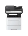 Kyocera Ecosys Ma5500Ifx (110C0Z3NL0) - nr 24