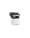 Kyocera Ecosys Ma5500Ifx (110C0Z3NL0) - nr 25