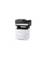 Kyocera Ecosys Ma5500Ifx (110C0Z3NL0) - nr 26
