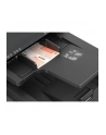 Kyocera Ecosys Ma5500Ifx (110C0Z3NL0) - nr 27
