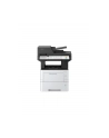 Kyocera Ecosys Ma4500Ix Laserowe Urządzenie Wielofunkcyjne (110C113NL0) - nr 13