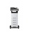 Kyocera Ecosys Ma4500Ix Laserowe Urządzenie Wielofunkcyjne (110C113NL0) - nr 15