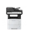 Kyocera Ecosys Ma4500Ix Laserowe Urządzenie Wielofunkcyjne (110C113NL0) - nr 1