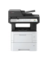 Kyocera Ecosys Ma4500Ix Laserowe Urządzenie Wielofunkcyjne (110C113NL0) - nr 21