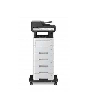 Kyocera Ecosys Ma4500Ix Laserowe Urządzenie Wielofunkcyjne (110C113NL0)