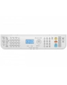 Kyocera Ecosys MA4500fx (110C123NL0) - nr 10
