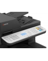 Kyocera Ecosys MA4500fx (110C123NL0) - nr 12