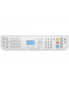 Kyocera Ecosys MA4500fx (110C123NL0) - nr 3