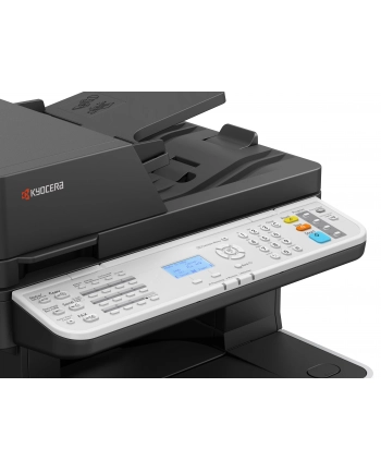 Kyocera Ecosys MA4500fx (110C123NL0)