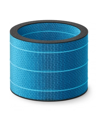 PHILIPS Filtr nawilżający FY3455/00