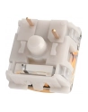 Razer Klawiatura Orange Tactile Mechaniczna Gaming Switches Pack (T,O,M,G,SP) (RC2102040300R3M1) - nr 10