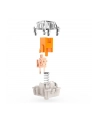 Razer Klawiatura Orange Tactile Mechaniczna Gaming Switches Pack (T,O,M,G,SP) (RC2102040300R3M1) - nr 17