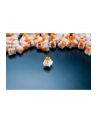 Razer Klawiatura Orange Tactile Mechaniczna Gaming Switches Pack (T,O,M,G,SP) (RC2102040300R3M1) - nr 18