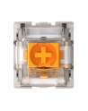 Razer Klawiatura Orange Tactile Mechaniczna Gaming Switches Pack (T,O,M,G,SP) (RC2102040300R3M1) - nr 3