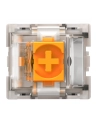 Razer Klawiatura Orange Tactile Mechaniczna Gaming Switches Pack (T,O,M,G,SP) (RC2102040300R3M1) - nr 9