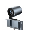 Yealink MB-Camera-12X Kamera 4k Ultra do MeetingBoard - nr 12