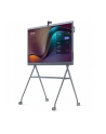 Yealink MB-Camera-12X Kamera 4k Ultra do MeetingBoard - nr 16