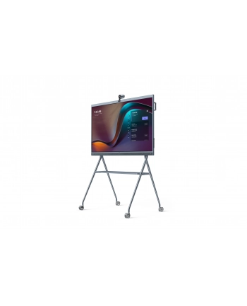 Yealink MB-Camera-12X Kamera 4k Ultra do MeetingBoard