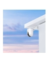 Xiaomi Kamera zewnętrzna CW400 - nr 3