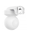 Reolink E Series E540 - nr 13
