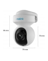 Reolink E Series E540 - nr 14