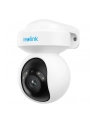 Reolink E Series E540 - nr 15
