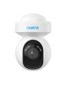 Reolink E Series E540 - nr 16