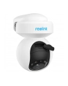 Reolink E Series E540 - nr 18