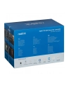 Reolink E Series E540 - nr 22