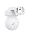 Reolink E Series E540 - nr 27
