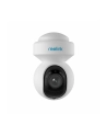 Reolink E Series E540 - nr 2