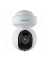 Reolink E Series E540 - nr 31