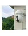 Reolink E Series E540 - nr 34