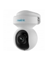 Reolink E Series E540 - nr 35