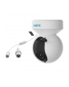 Reolink E Series E540 - nr 42