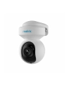 Reolink E Series E540 - nr 4