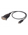 Adapter USB-C to RS-232 (45cm) UC232C UC232C-AT - nr 2