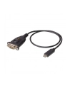 Adapter USB-C to RS-232 (45cm) UC232C UC232C-AT - nr 7