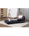 bestway Sofa dmuchana 191x97x64cm B75114 23489 - nr 23