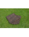 bestway Podłoga piankowa 50x50cm B58712 26664 - nr 10