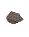 bestway Podłoga piankowa 50x50cm B58712 26664 - nr 11