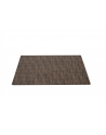bestway Podłoga piankowa 50x50cm B58712 26664 - nr 13